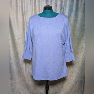 Women's Lightweight Tunic